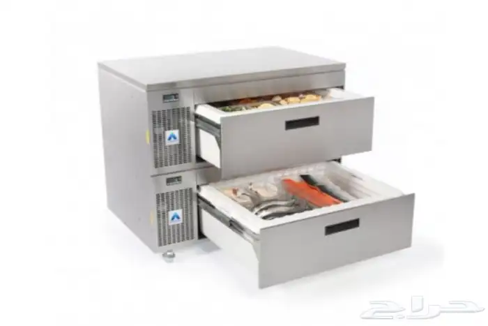 تجهيز فنادق ومعدات مطاعم ستالس ستيل 9