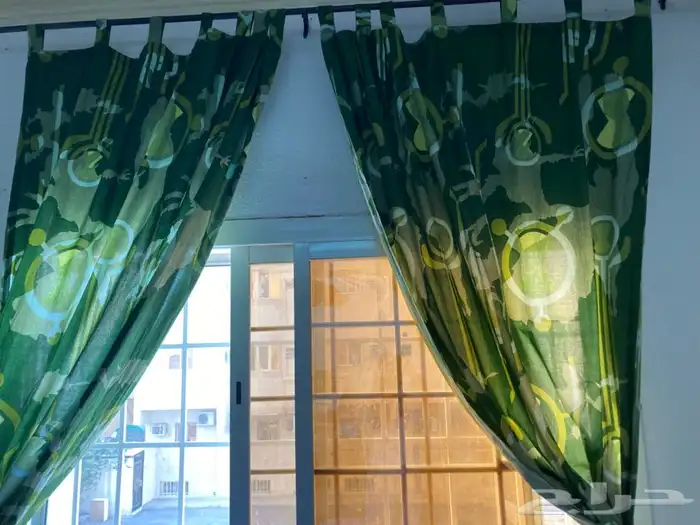 عربيه نظيفه استخدام قليل اخو الجديد 5