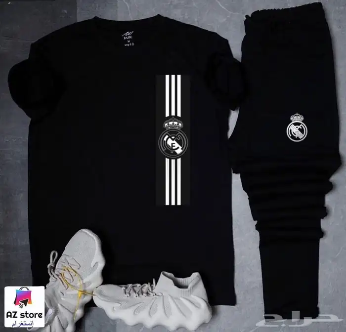 خامات ممتازه جدا .. توصيل لجميع المدن .. نوفر جميع المقاسات 11