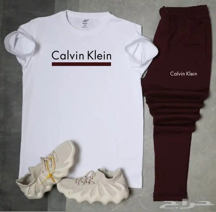 خامات ممتازه جدا .. توصيل لجميع المدن .. نوفر جميع المقاسات 6