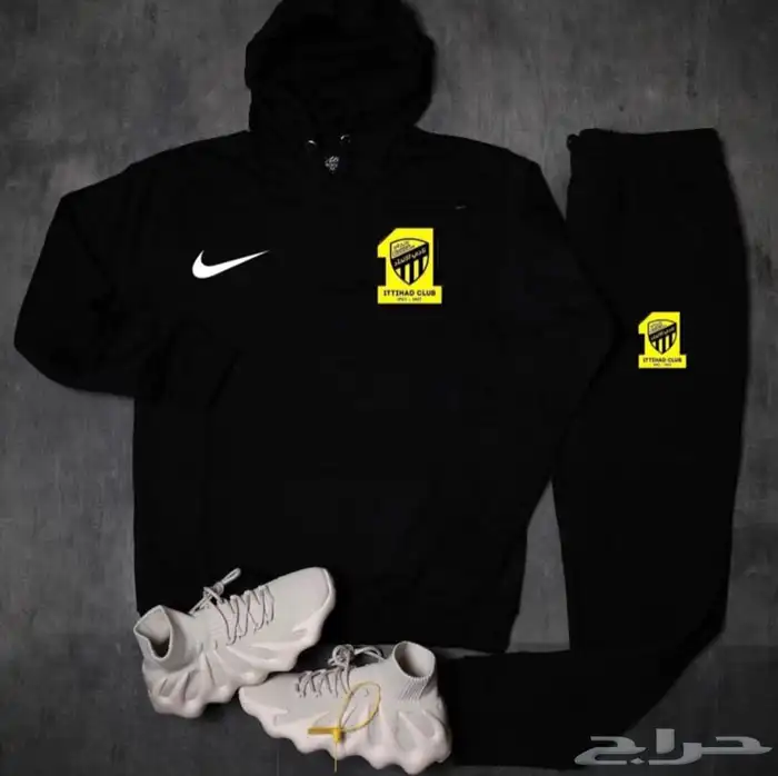 خامات ممتازه جدا .. توصيل لجميع المدن .. نوفر جميع المقاسات 2