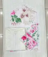 عروض خاصه على اطقم شراشف الصلاه 8