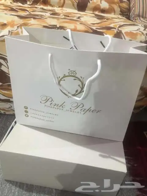 طباعة - مطبوعات - مطابع 3