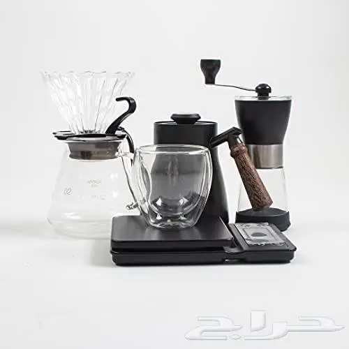 تاجير مكاين قهوة معدات المقاهي وتنظيم مناسبات 35