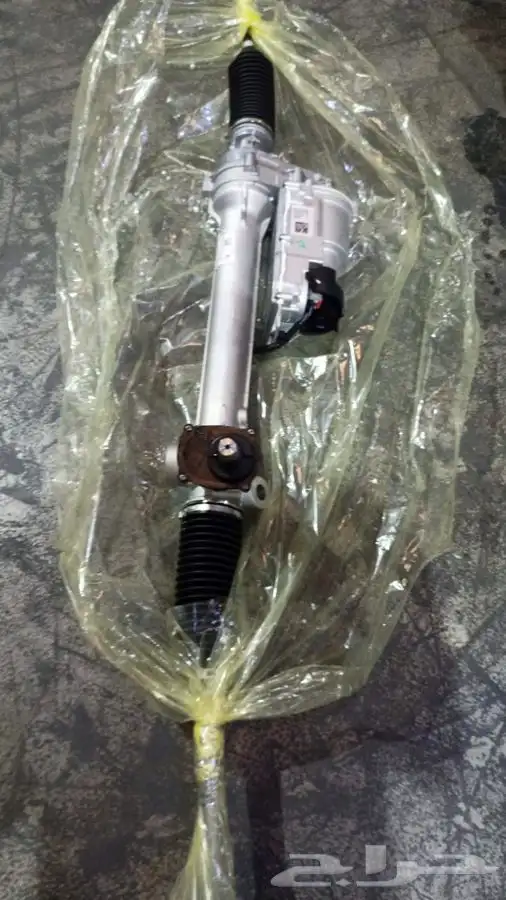 فورد رينجر 11