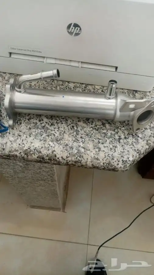 فورد رينجر 5