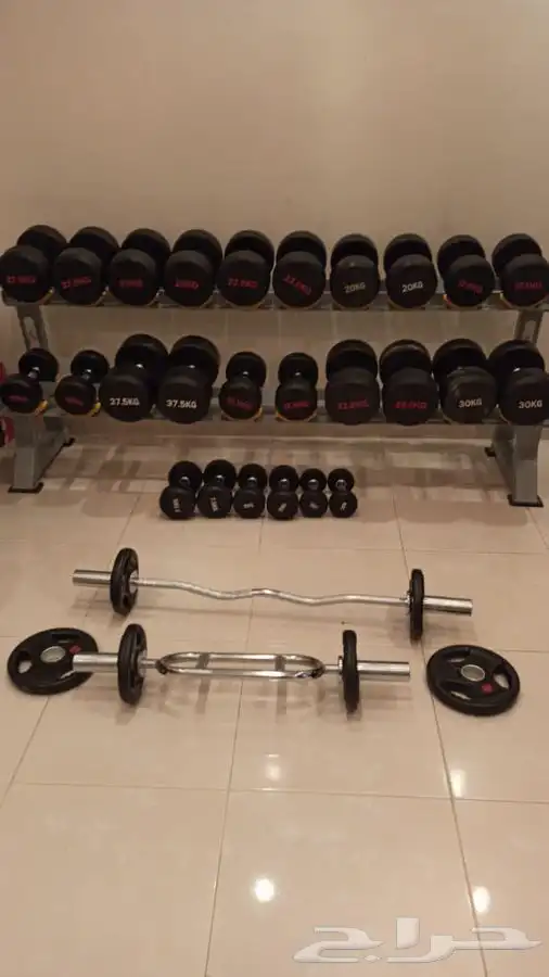 equipment gym equipment 1