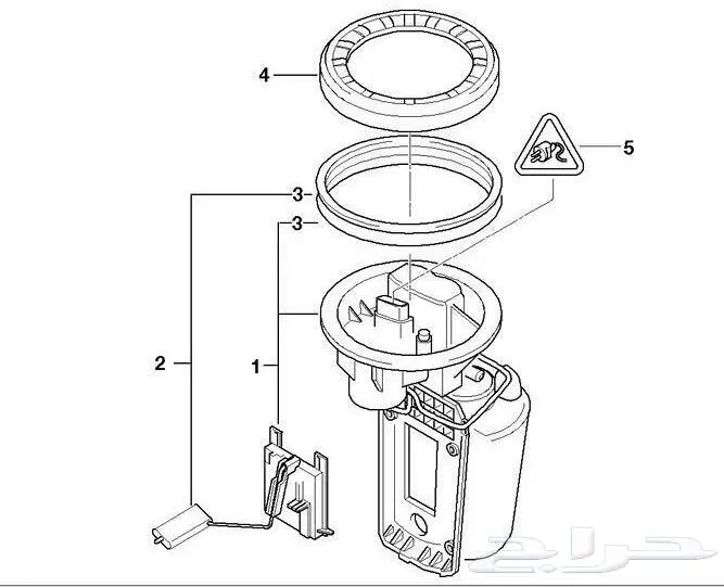 mini cooper ميني كوبر 2