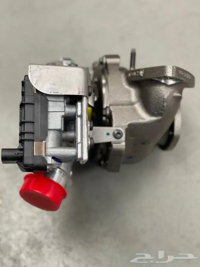 فورد رينجر 17