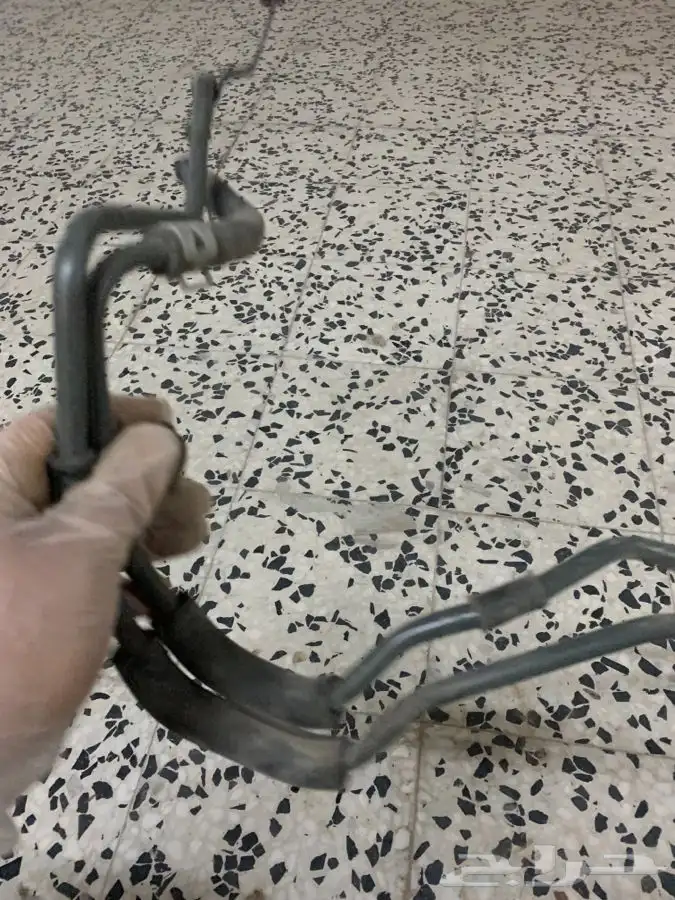  قطع غيار لكزز 430 1