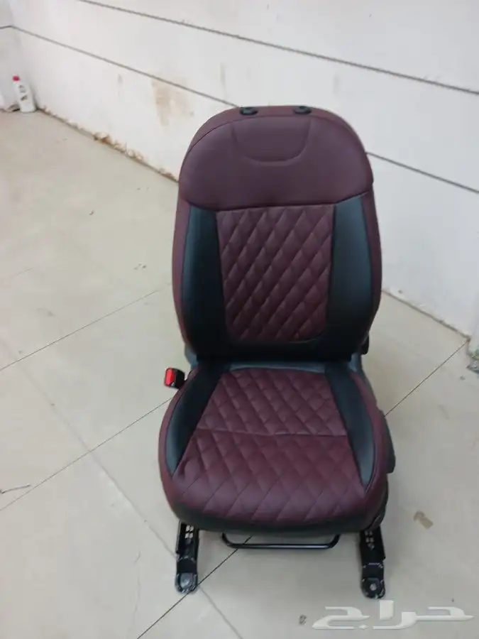 تنجيد وتلابيس مراتب وكاله وارضيات جميع الالوان والاشكال 7