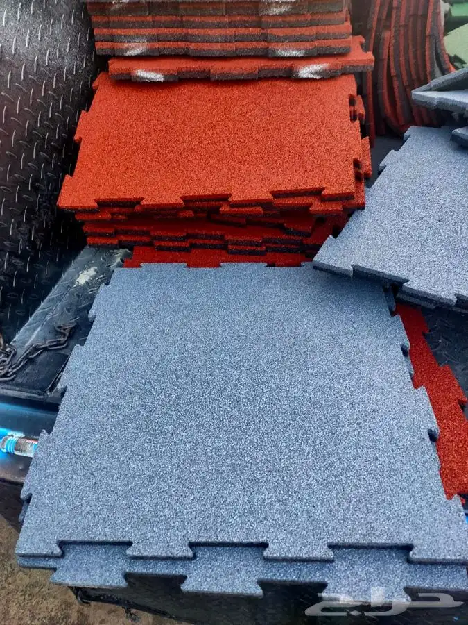 equipment gym equipment 3