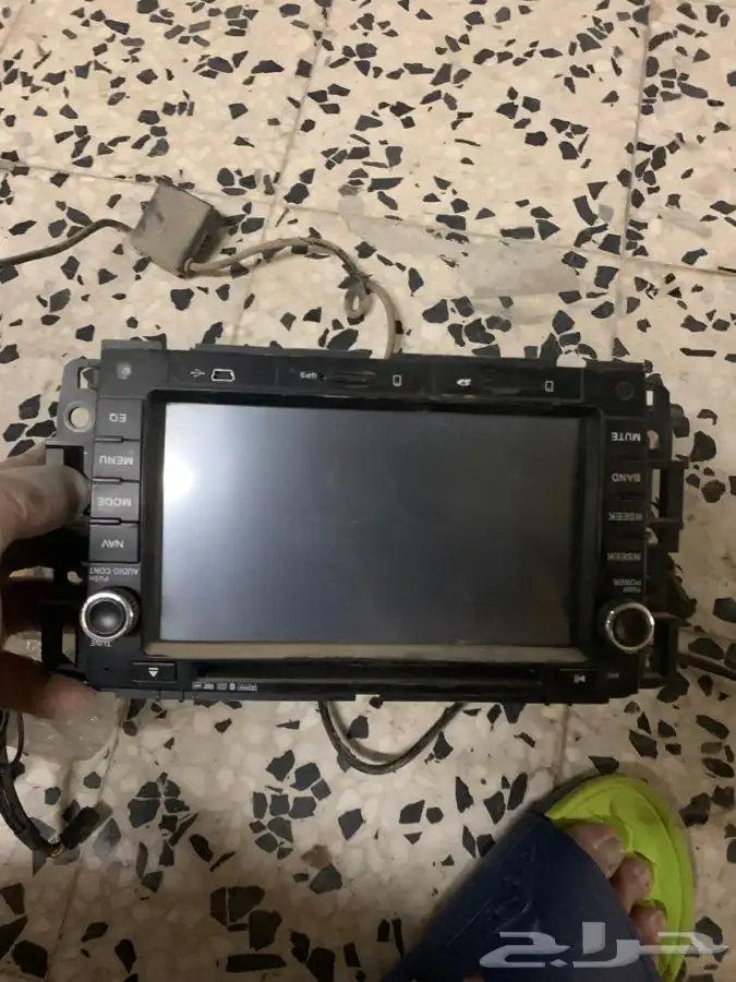  قطع غيار لكزز 430 2