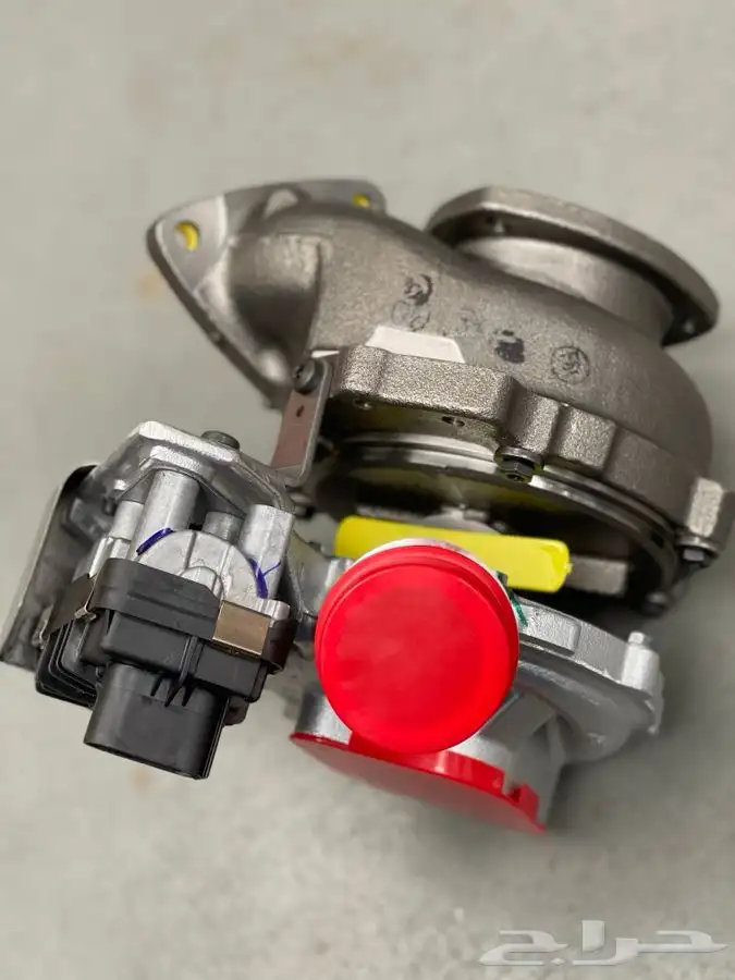 فورد رينجر 18