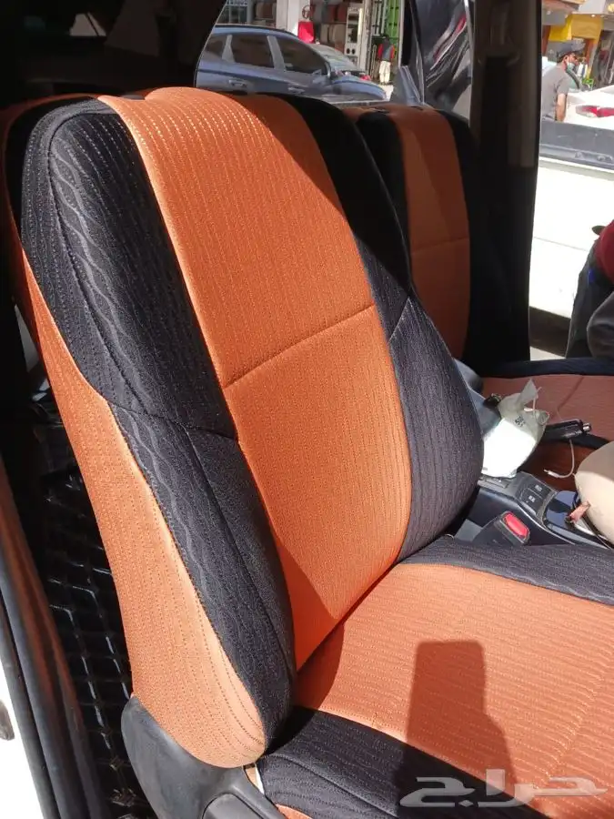 تنجيد وتلابيس مراتب وكاله وارضيات جميع الالوان والاشكال 8