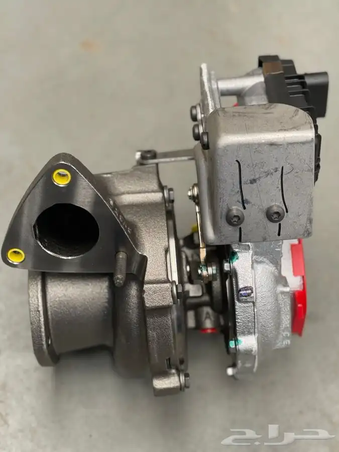 فورد رينجر 16