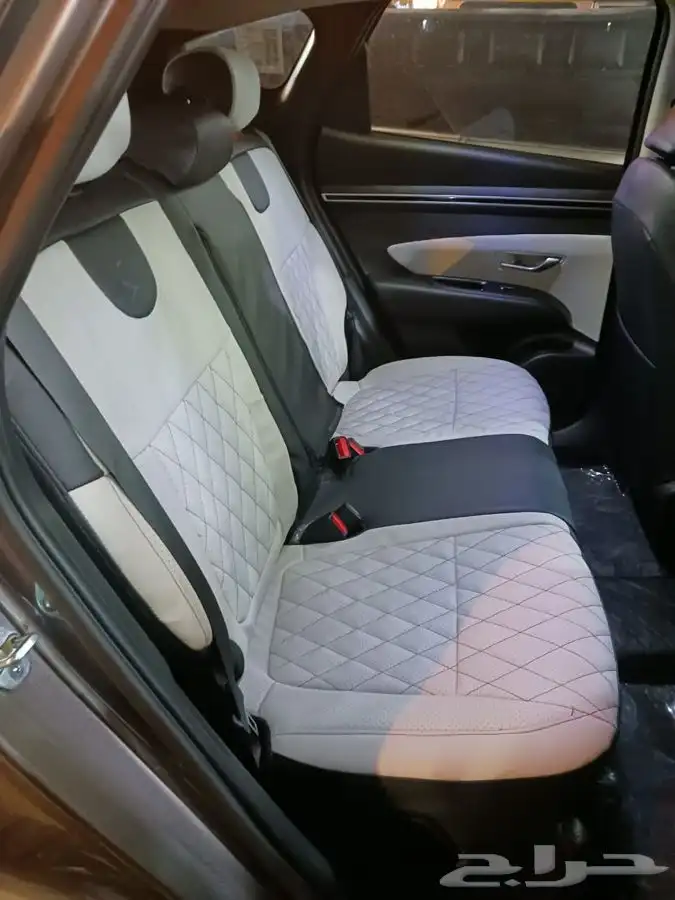 تنجيد وتلابيس مراتب وكاله وارضيات جميع الالوان والاشكال 9