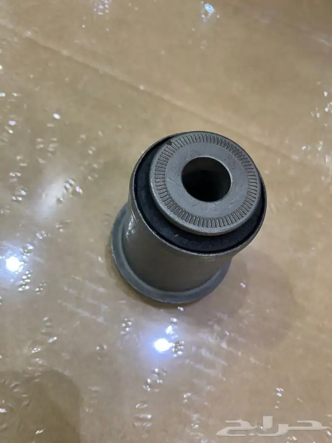 فورد رينجر 25