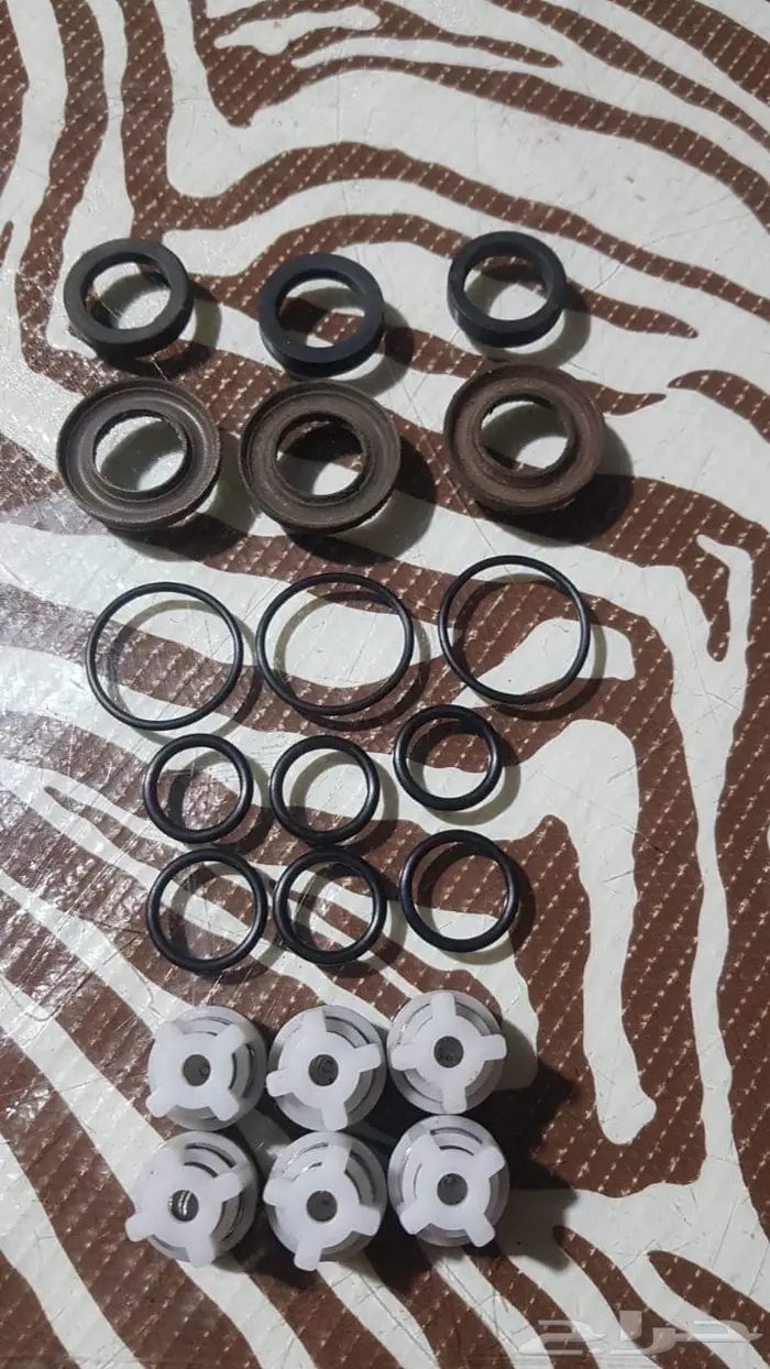 اصحاب مغاسل السيارات 16