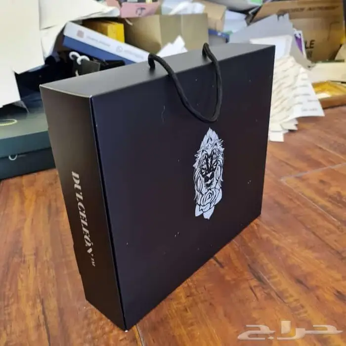 طباعة - مطبوعات - مطابع 5