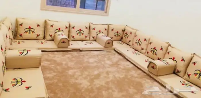تفصيل جلسات تطريز على الطلب 28
