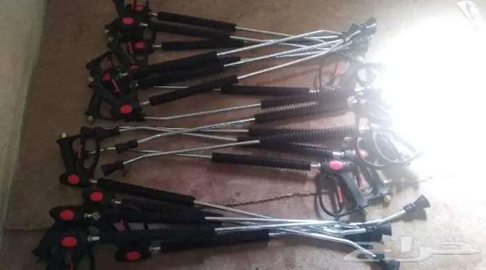 اصحاب مغاسل السيارات 15