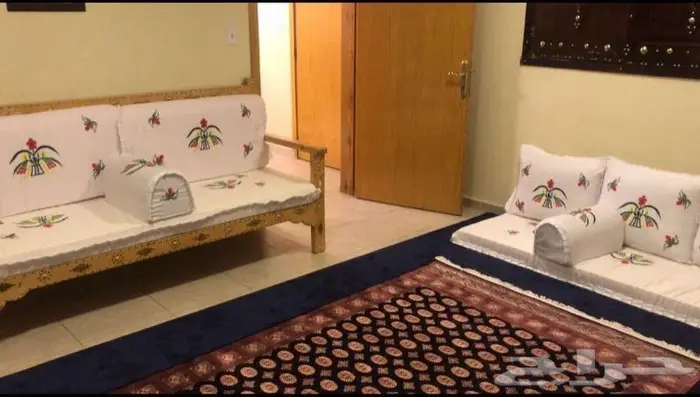 تفصيل جلسات تطريز على الطلب 32