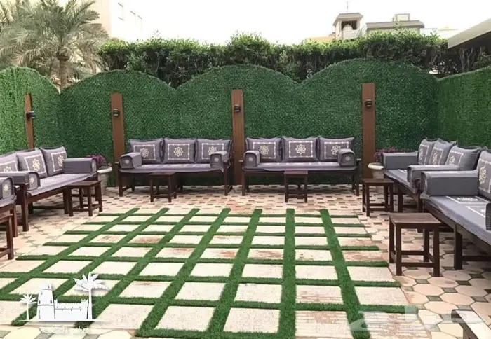 تفصيل جلسات تطريز على الطلب 39