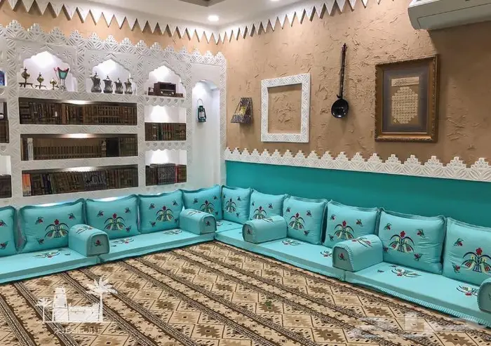 تفصيل جلسات تطريز على الطلب 42