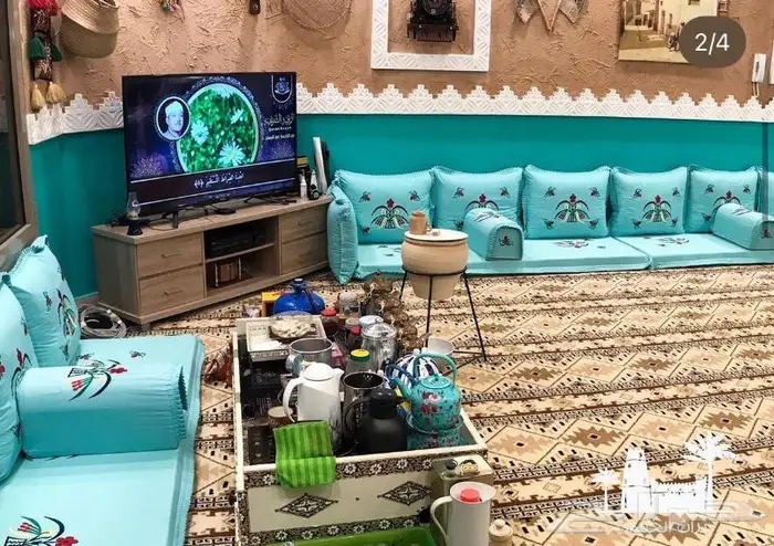 تفصيل جلسات تطريز على الطلب 44
