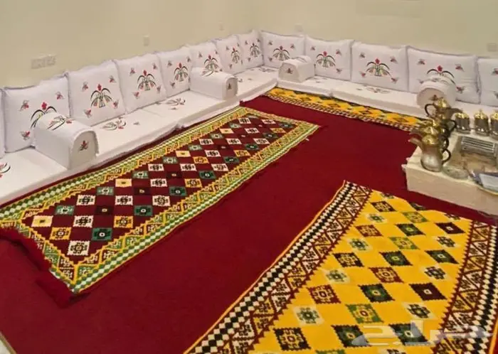 تفصيل جلسات تطريز على الطلب 37