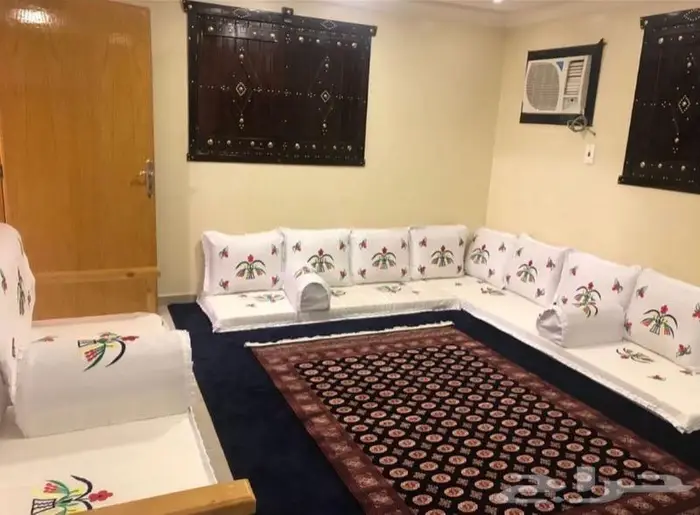 تفصيل جلسات تطريز على الطلب 33