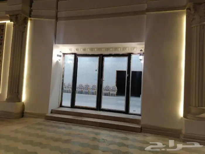 قاعة ليلة فرح للمناسبات والزواجات 13