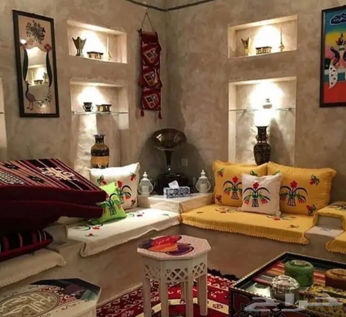 تفصيل جلسات تطريز على الطلب 24