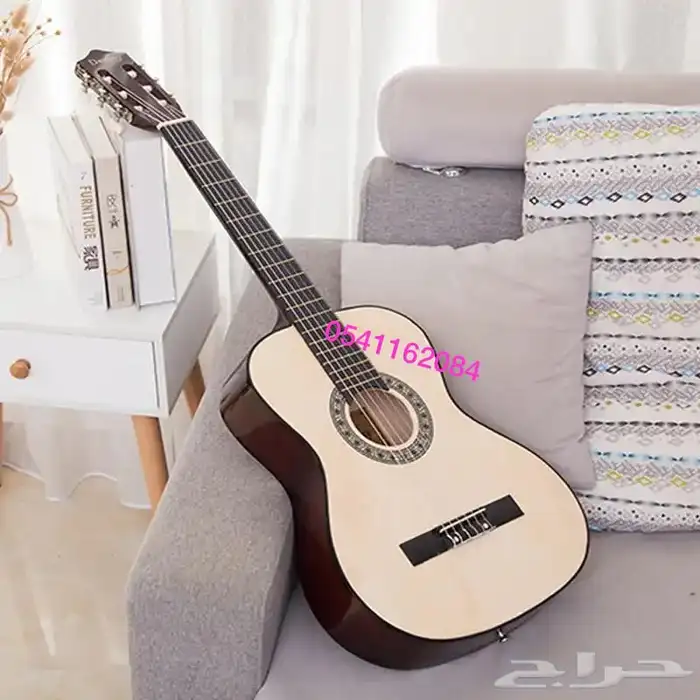 جيتار للبيع 2