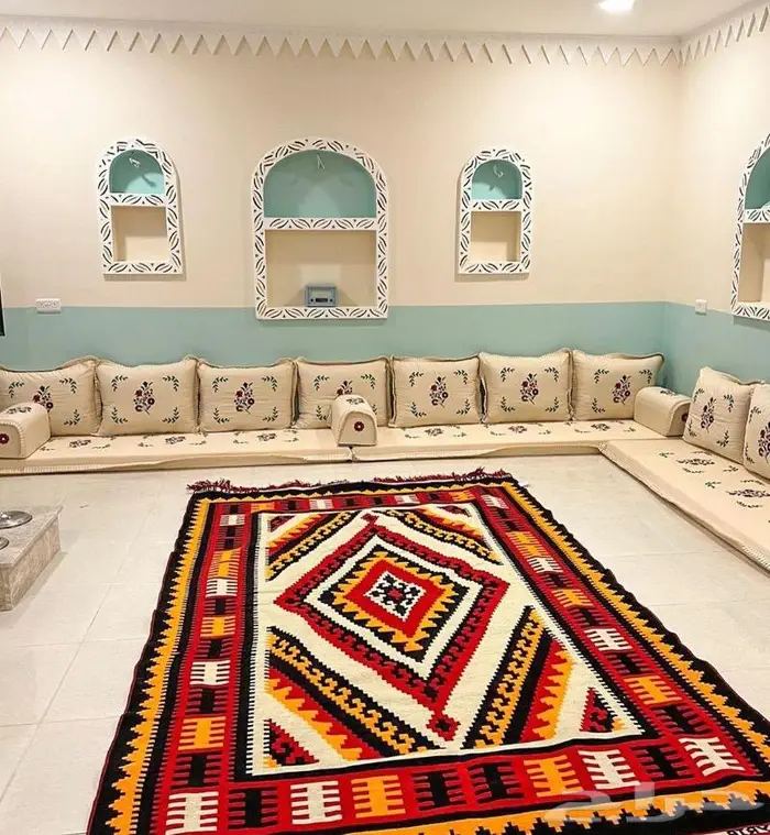 تفصيل جلسات تطريز على الطلب 40
