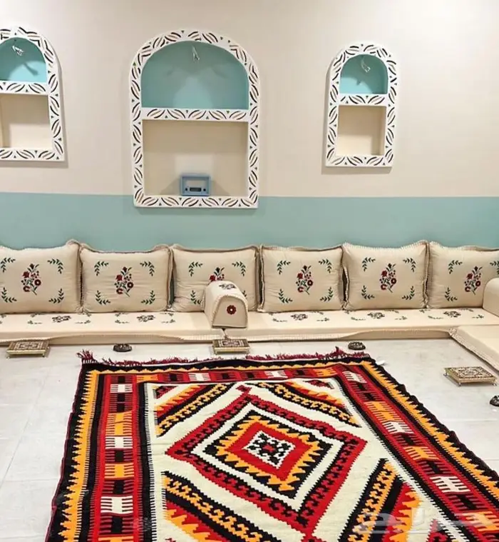 تفصيل جلسات تطريز على الطلب 41
