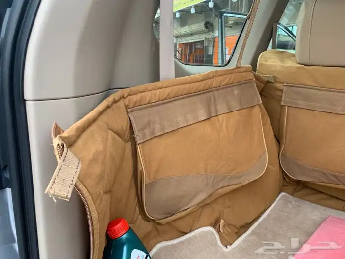  قطع غيار لكزز 430 5