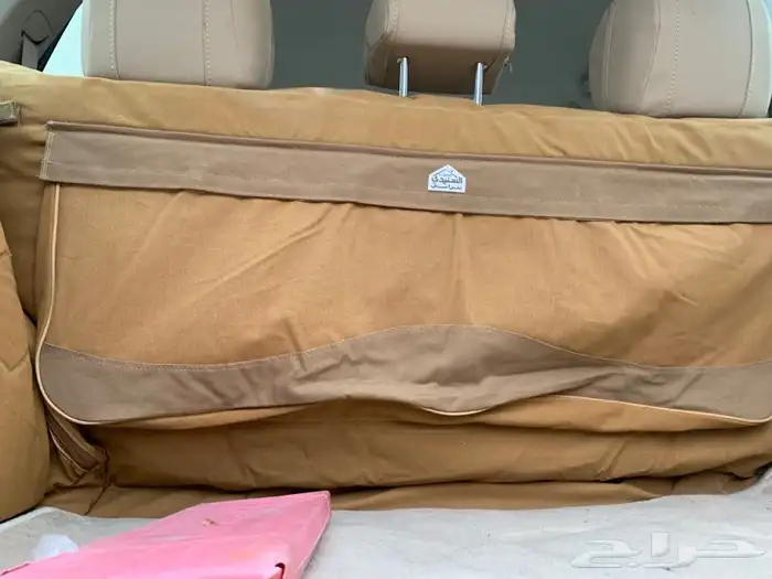  قطع غيار لكزز 430 6