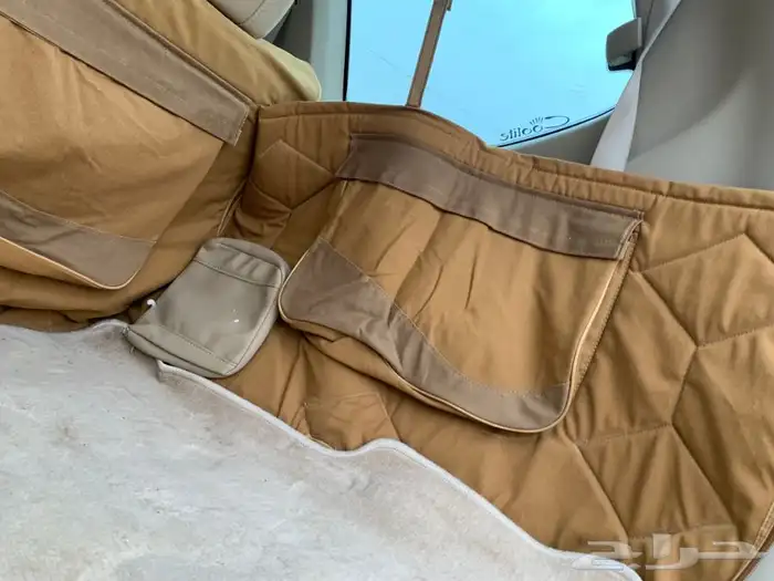  قطع غيار لكزز 430 4