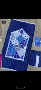 سجاد وشراشف الصلاة بالجمله 9