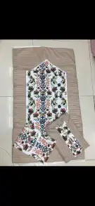 سجاد وشراشف الصلاة بالجمله 12
