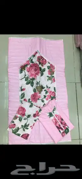 سجاد وشراشف الصلاة بالجمله 15