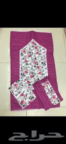 سجاد وشراشف الصلاة بالجمله 17
