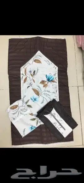 سجاد وشراشف الصلاة بالجمله 11