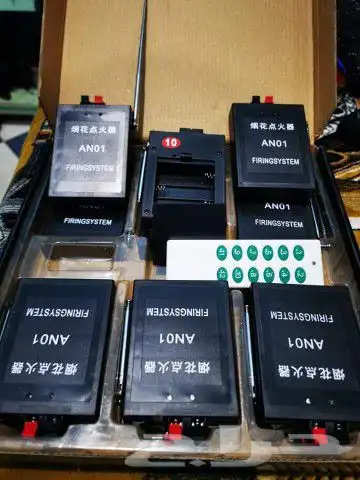 موسسة السهم المضيئ للفعاليات والمهرجانات 45