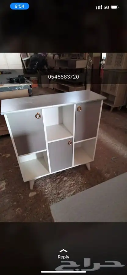 ركن القهوة 4