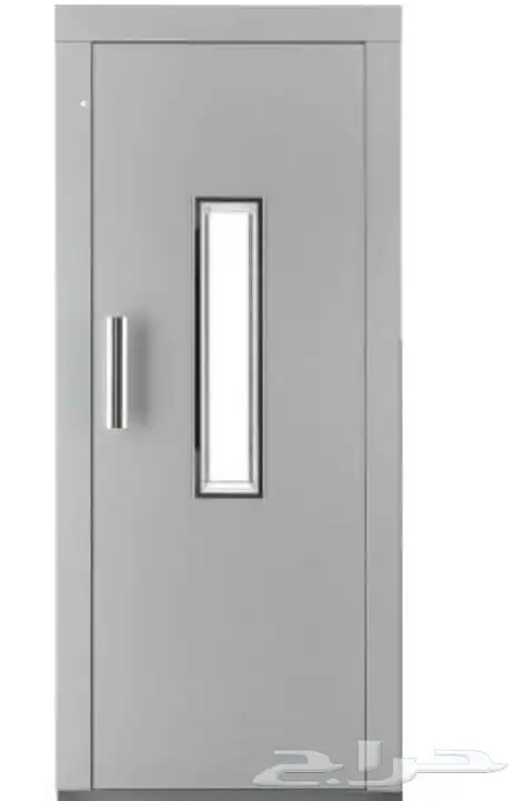 قطع غيار مصاعد معتمدين دفاع مدني مصاعد واطفاء وادوات سلامه 0