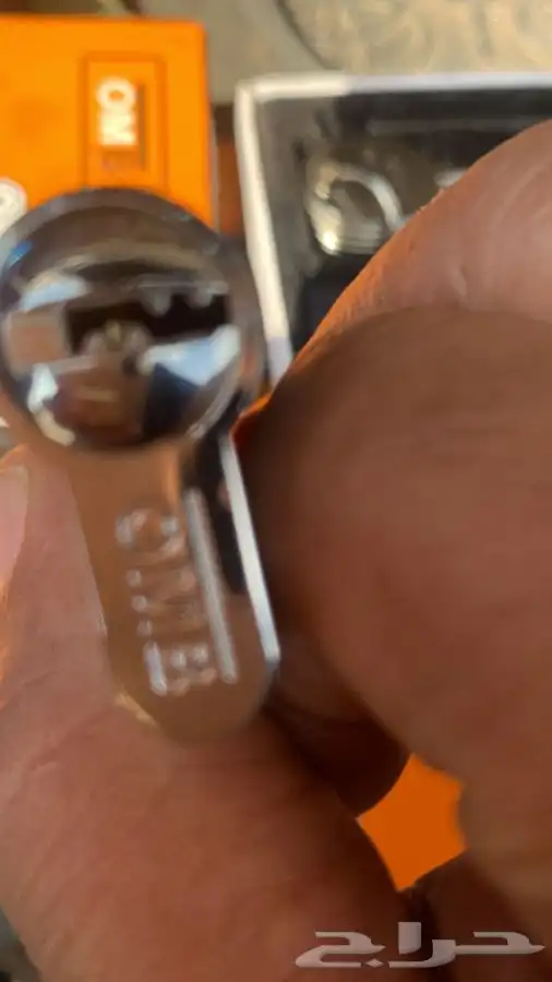 محل مفاتيح التقنيه للمفاتيح 1