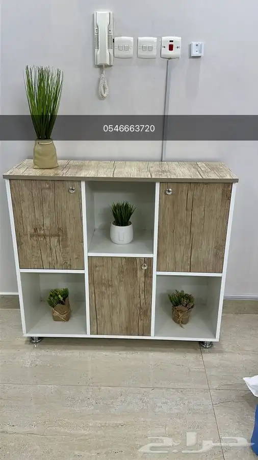 ركن القهوة 0